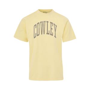 MV Sport Coastal Color Cowley Arched Puff Print T-shirt (1012585424) MV Sport Coastal Color Cowley Arched Puff Print T-shirt